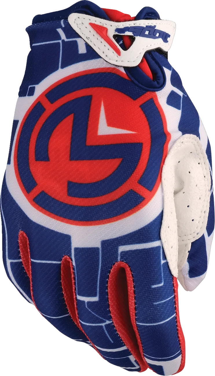 Youth SX1™ Gloves