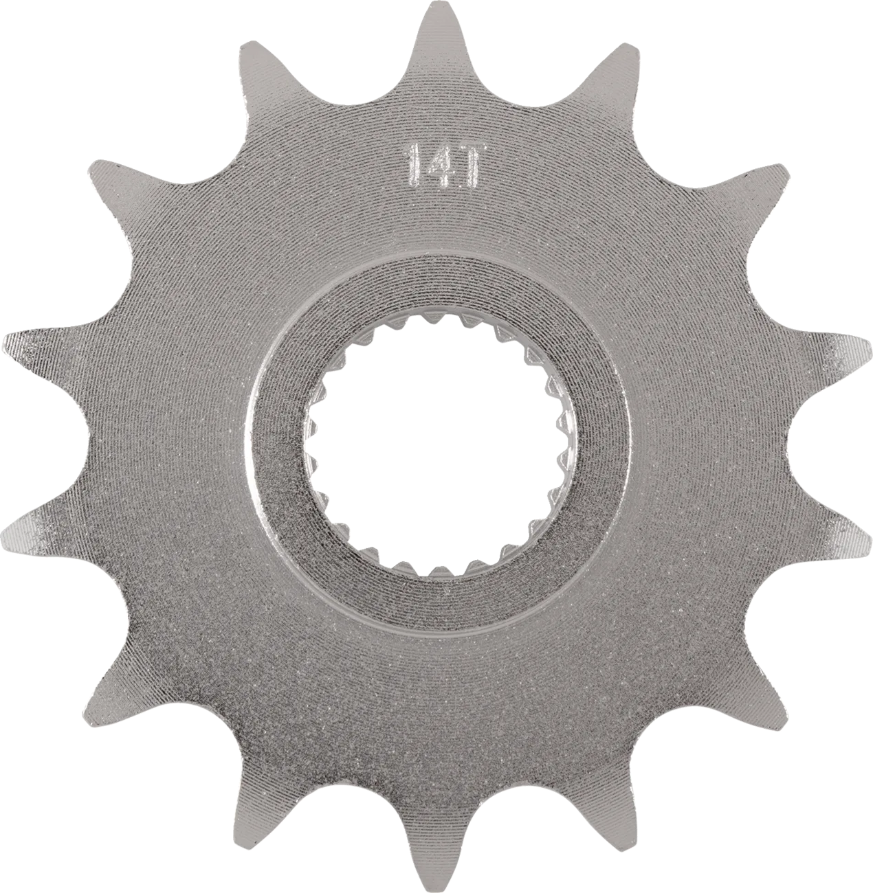Front Sprocket