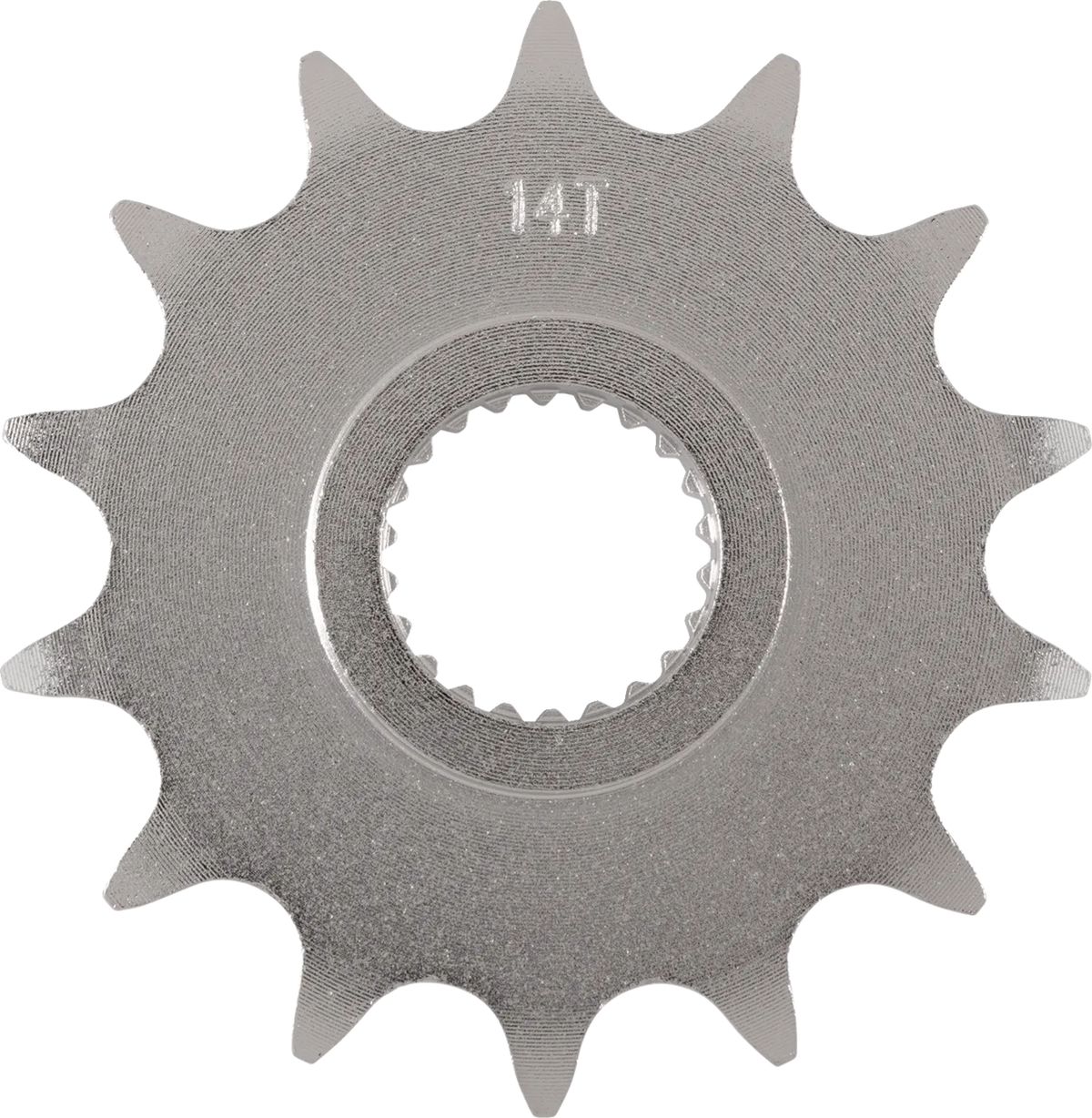 Front Sprocket