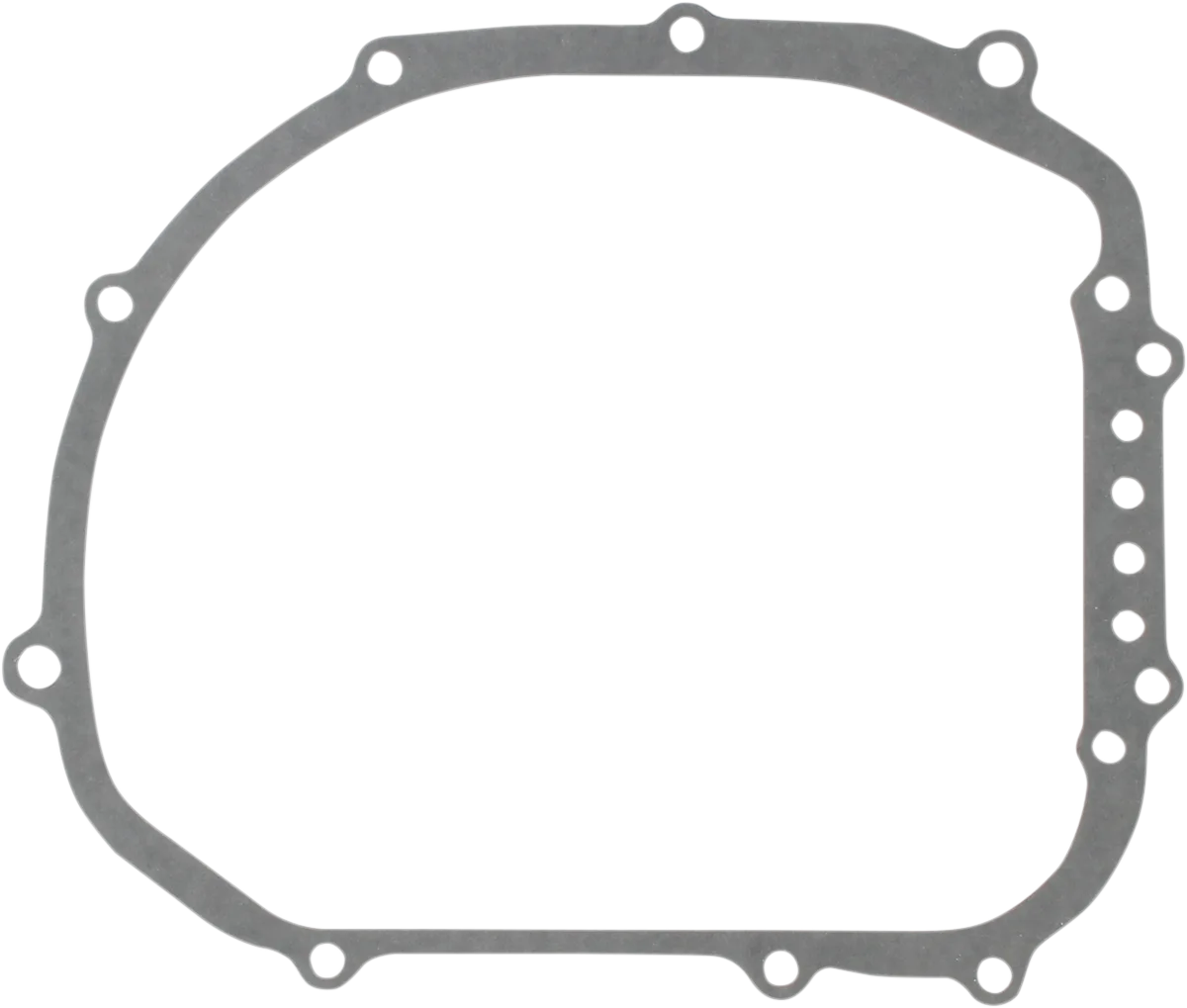 Clutch Cover Gasket