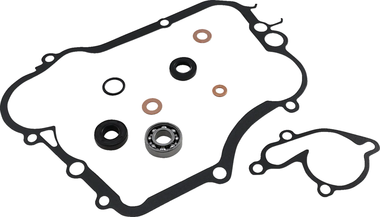 Water Pump Gasket Kit