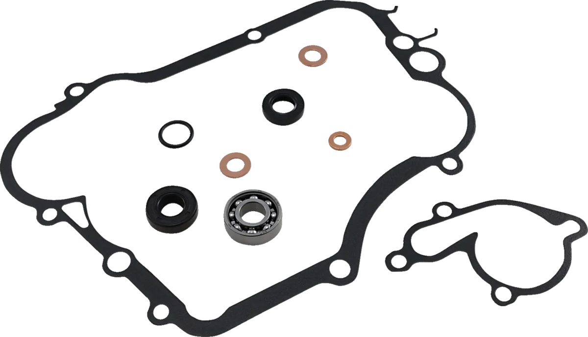 Water Pump Gasket Kit