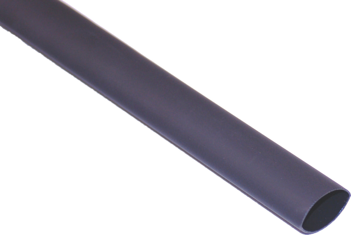 3:1 Ratio Adhesive Lined Heat Shrink