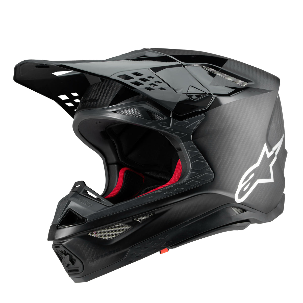 S-M10 Helmet