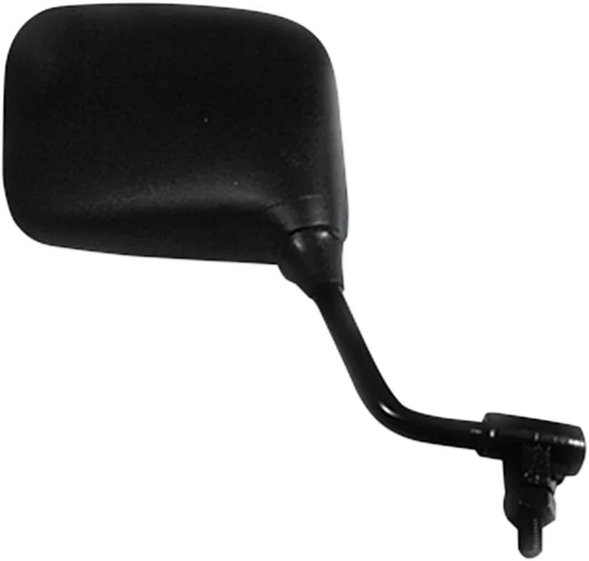 OEM-Style Replacement Mirror