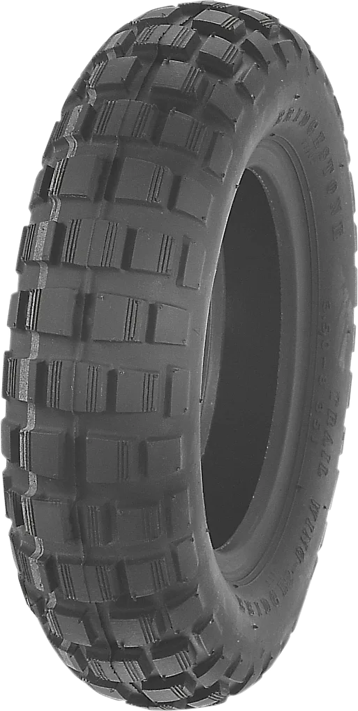 TW Series Scooter Tire