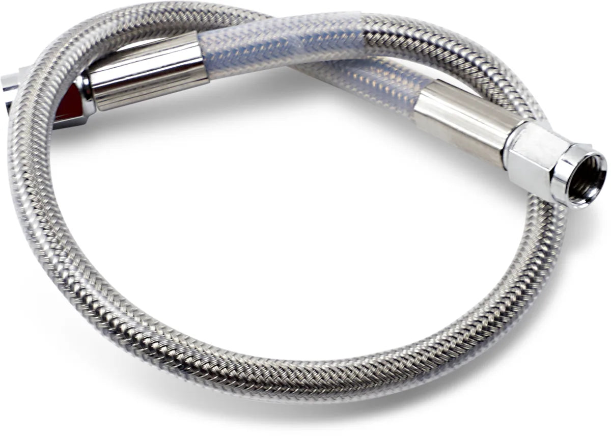 Universal Brake Line