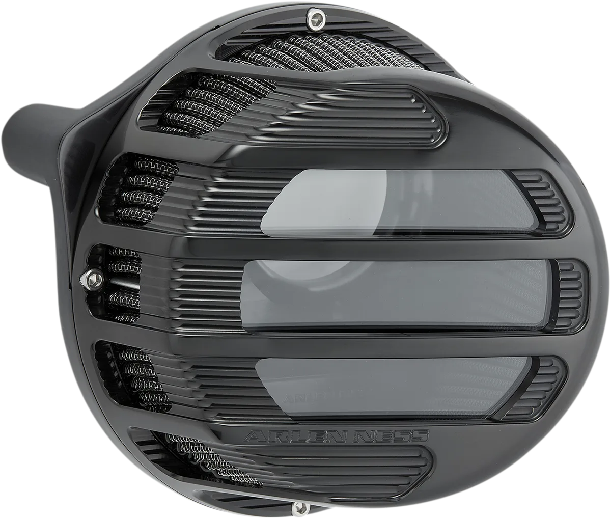 Sidekick Air Cleaner Kit