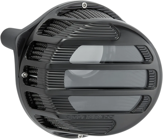 Sidekick Air Cleaner Kit