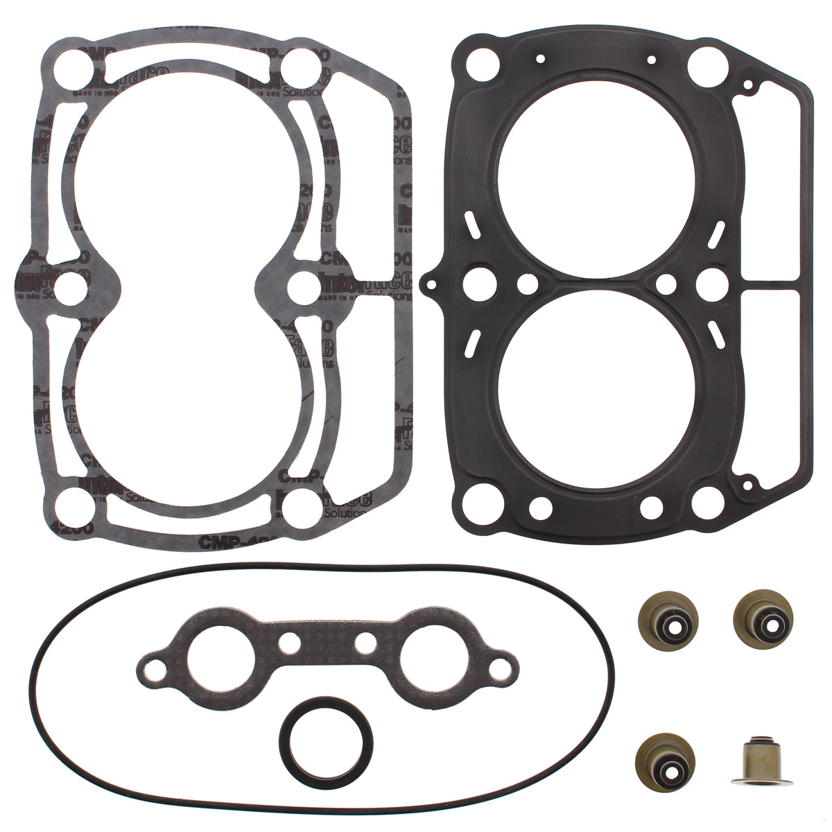 Top End Gasket Kit