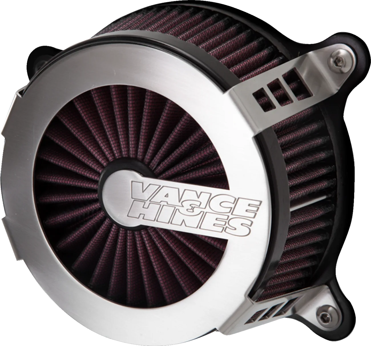 VO2 Cage Fighter Air Intake Kit