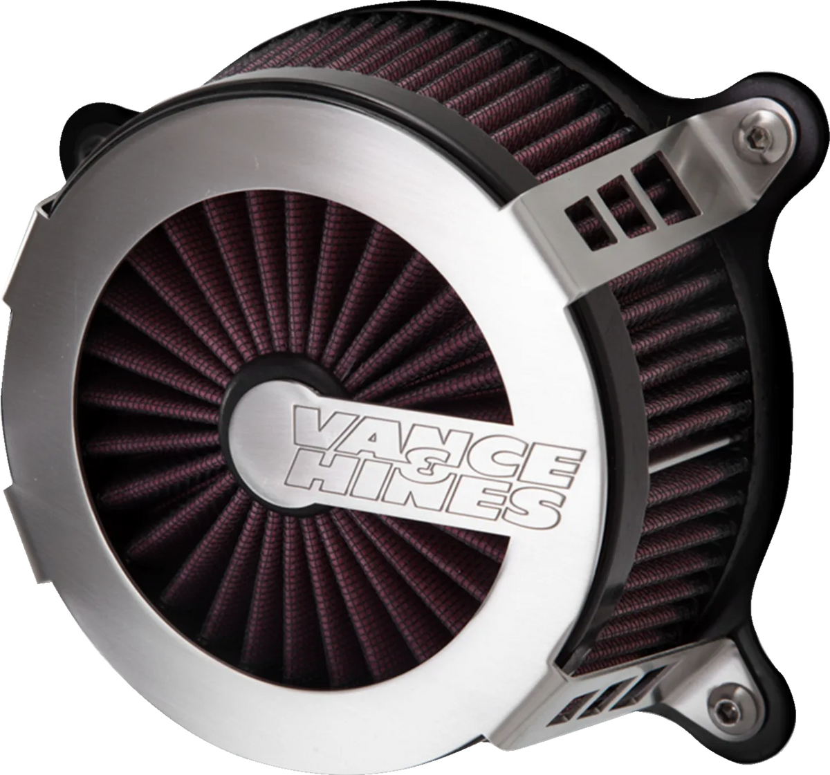 VO2 Cage Fighter Air Intake Kit