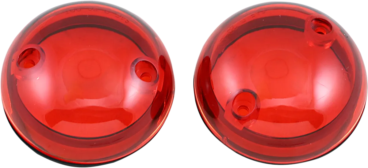 ProBEAM® Lens Replacement for Scout