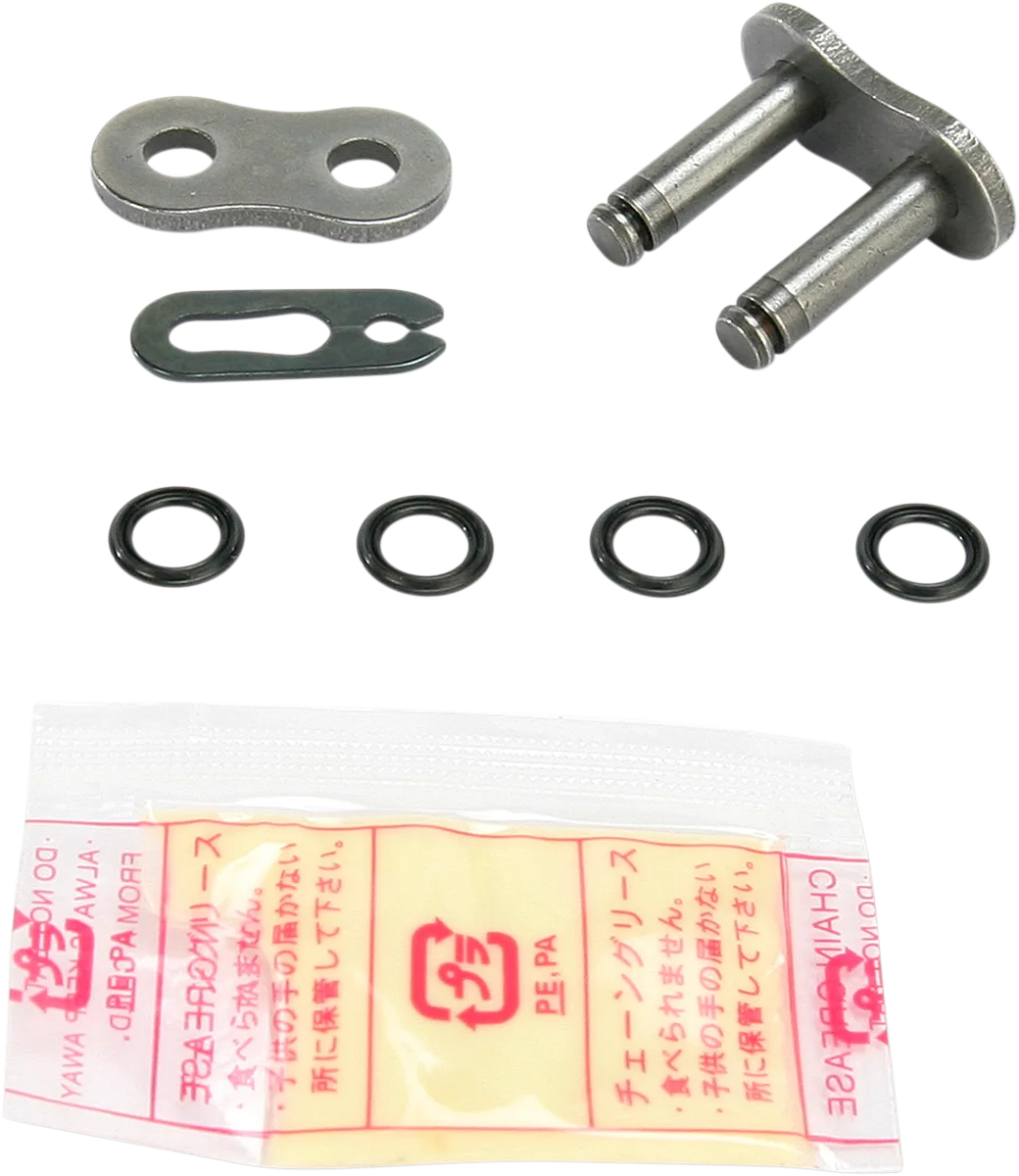 428 VX Connecting Link
