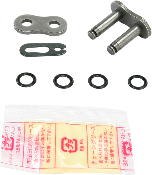 428 VX Connecting Link