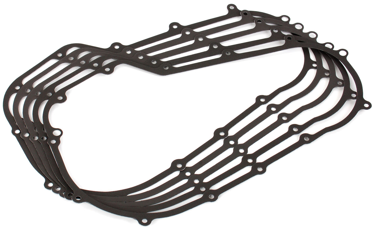 Primary Housing Gasket