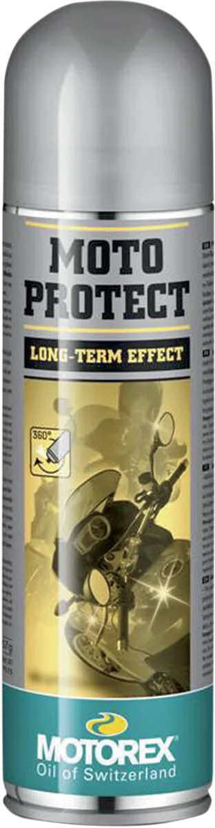 Moto Protect