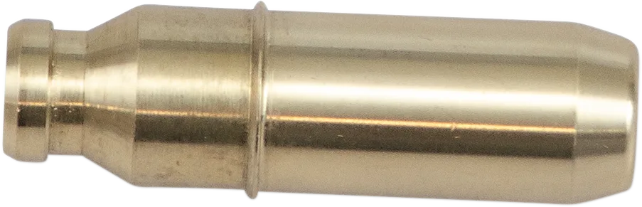 C674 Valve Guide