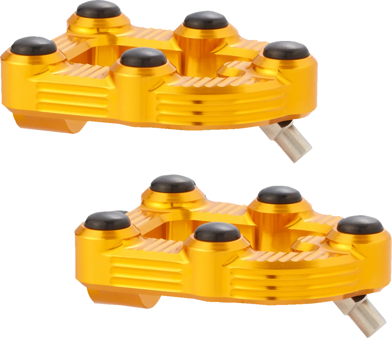 MX Foot Pegs