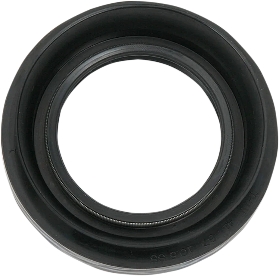 Brake Drum Seal
