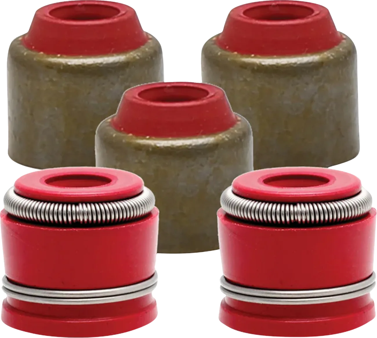 Valve Stem Seals