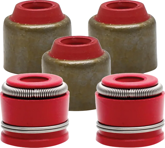 Valve Stem Seals