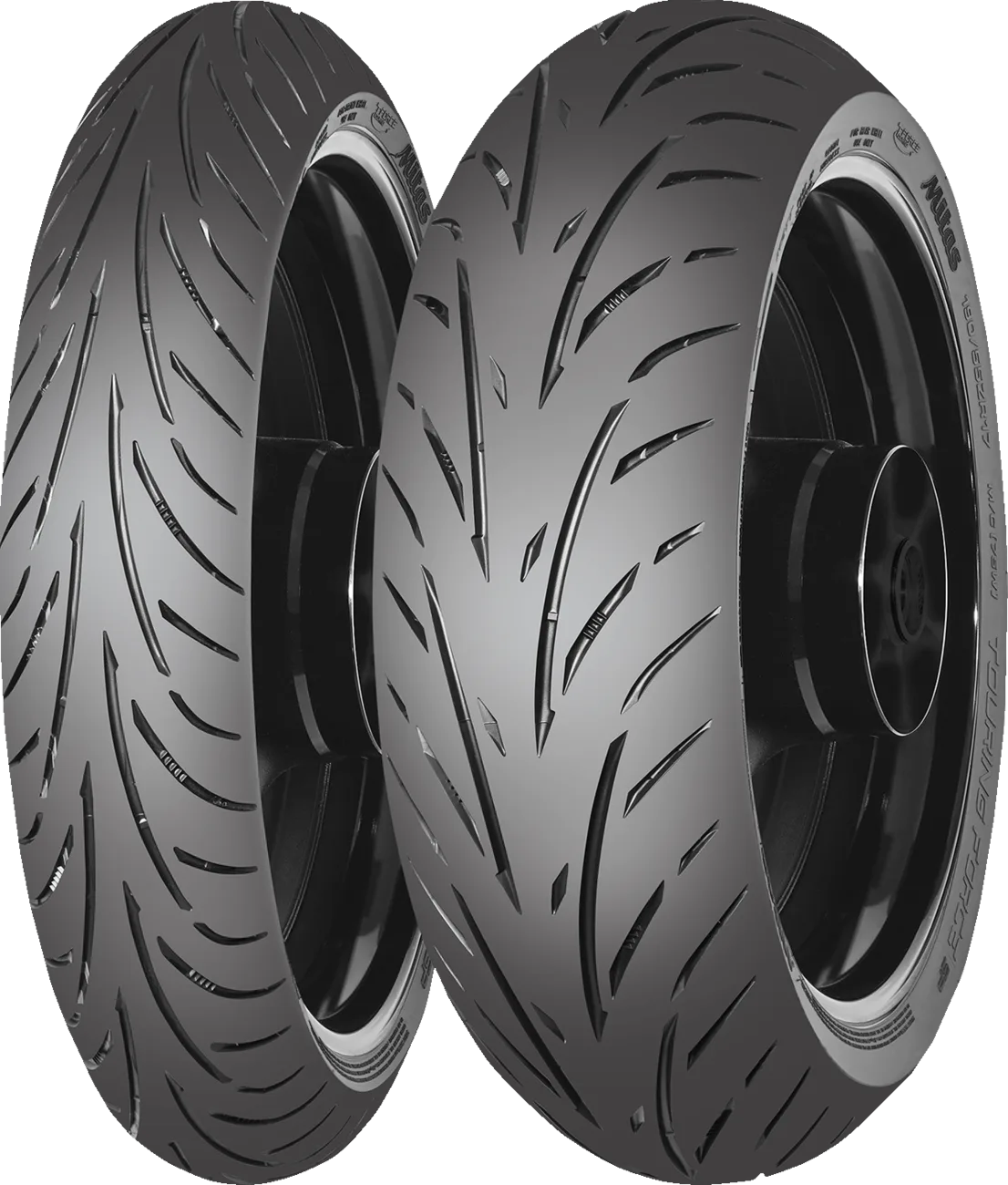 Touring Force SP Tire
