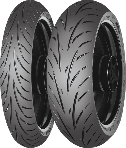 Touring Force SP Tire