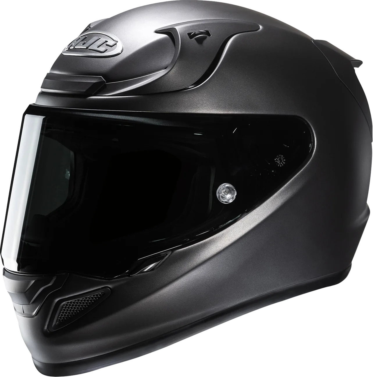 RPHA 12N Solid Helmet