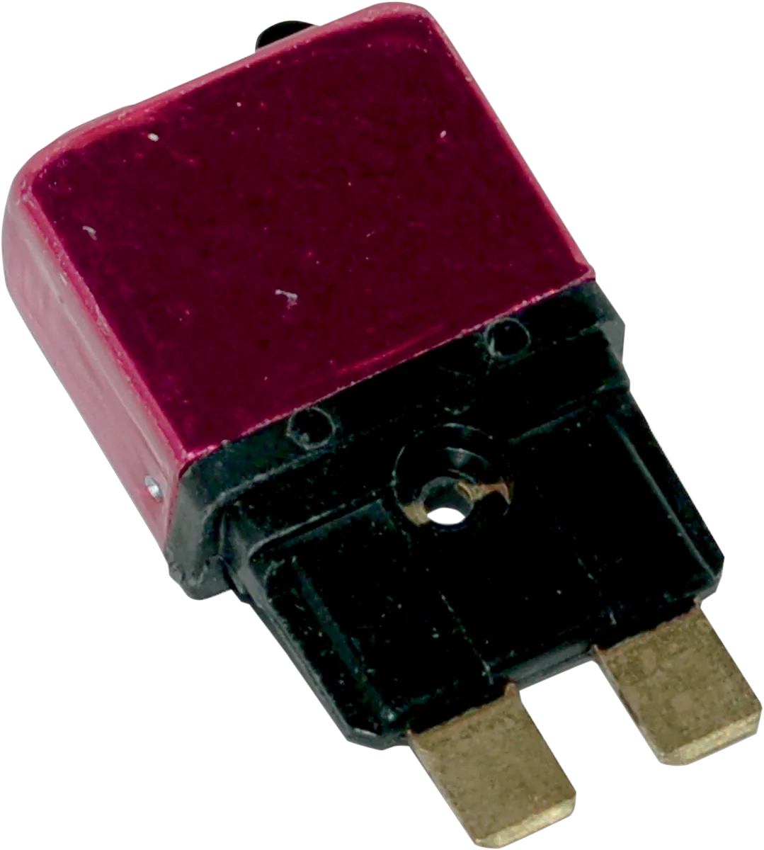 Circuit Breaker