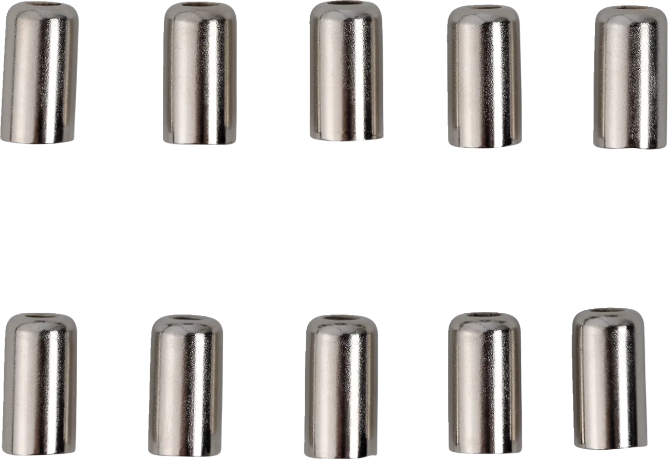 Cable Fittings