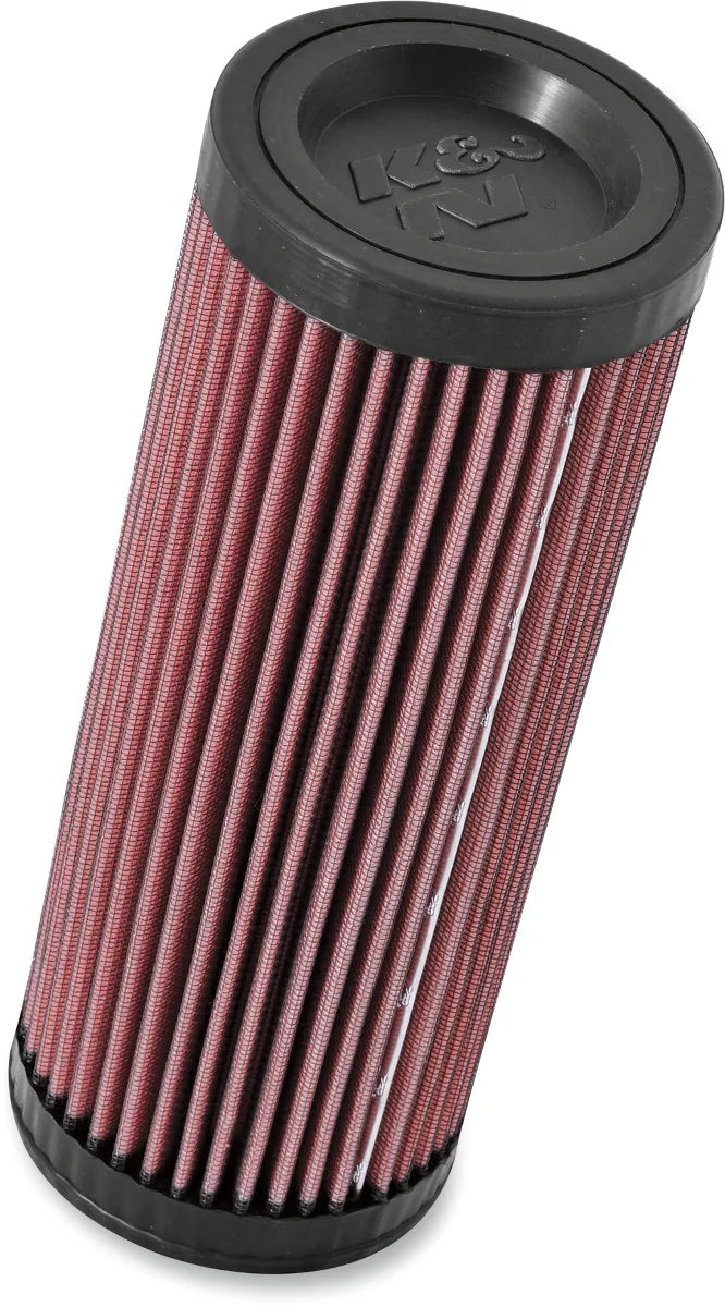 High-Flow Air Filter