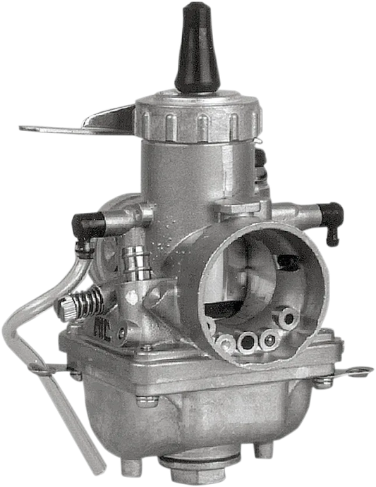 VM Series Round Slide Carburetor