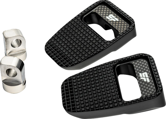 Foot Pegs