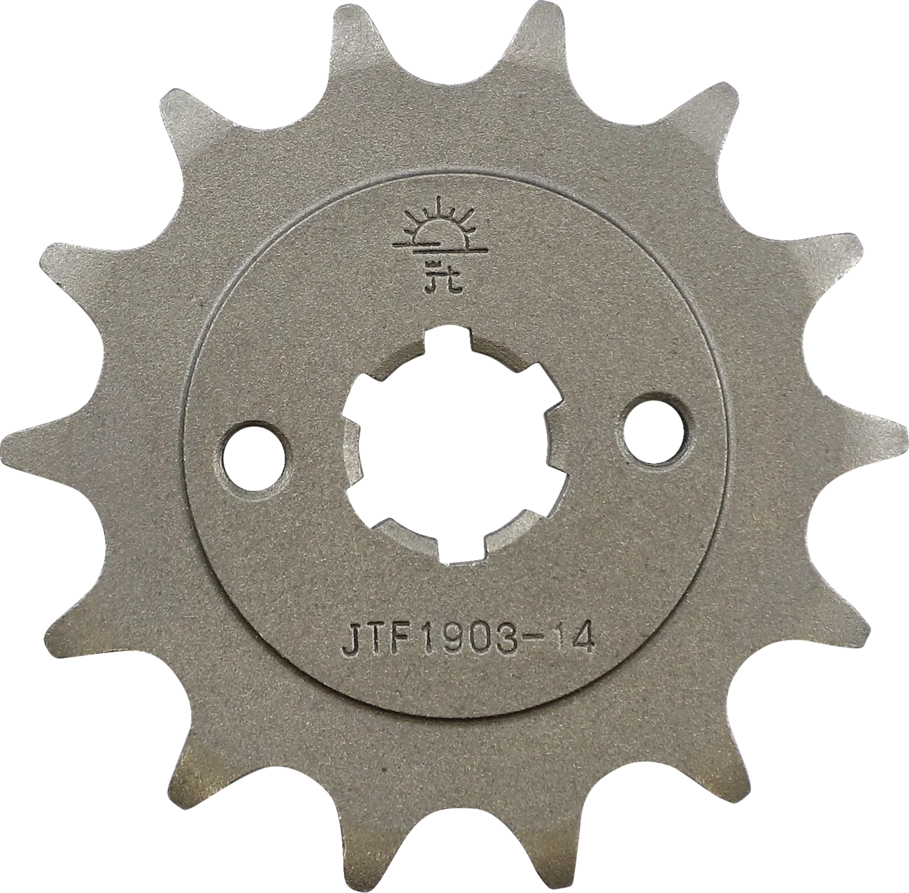 Countershaft Front Sprocket
