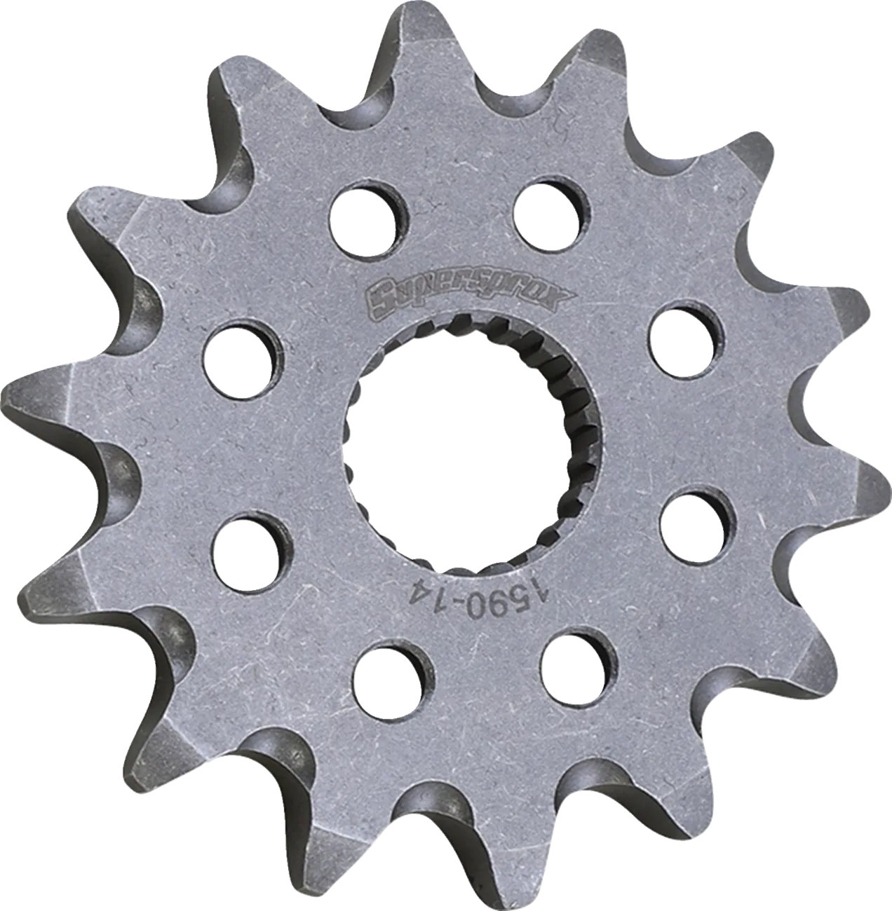 Countershaft Sprocket