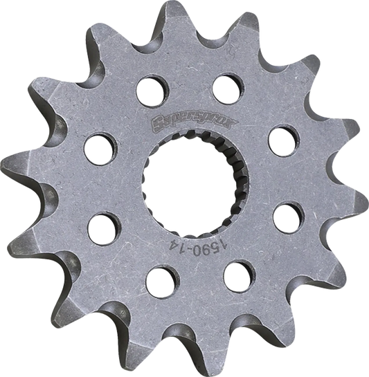 Countershaft Sprocket