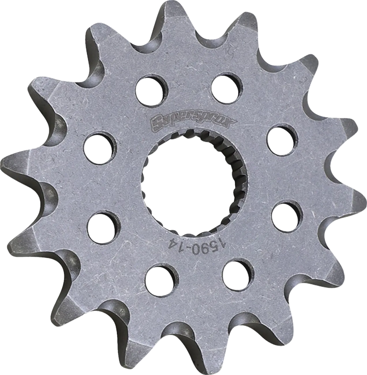 Countershaft Sprocket