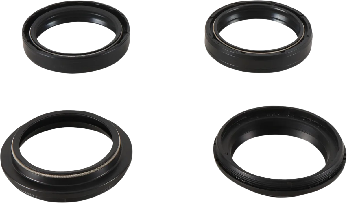 Fork Seal Kit