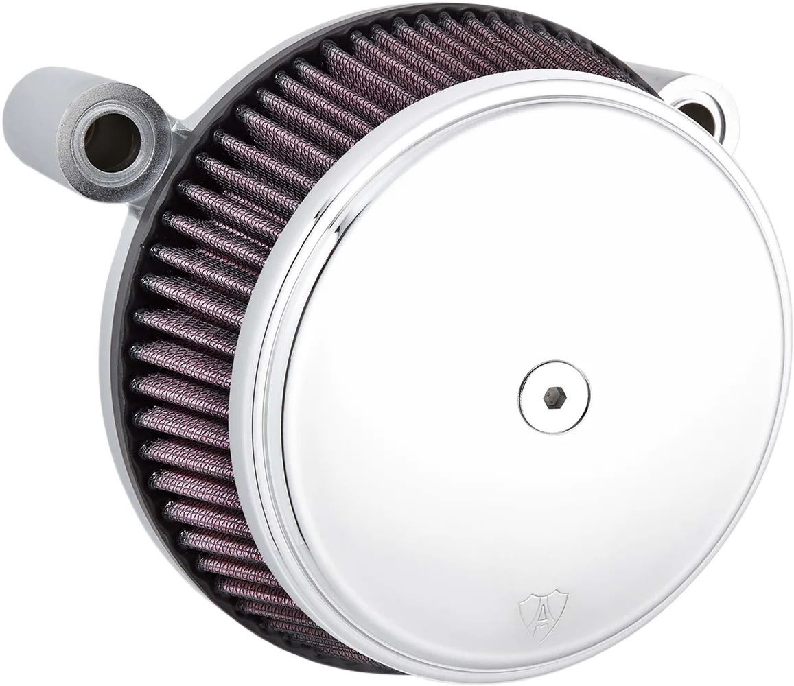 Big Sucker™ Stage I Air Filter Kit — Smooth