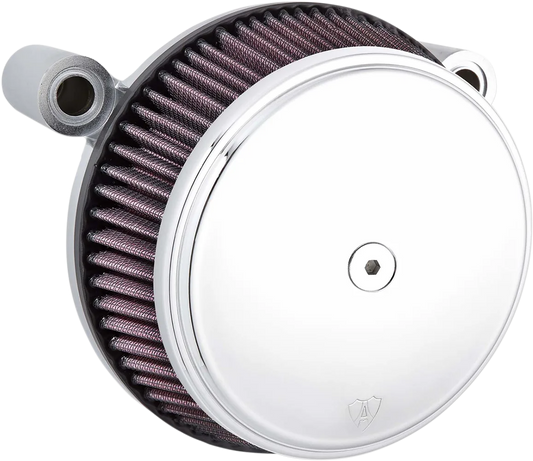 Big Sucker™ Stage I Air Filter Kit — Smooth