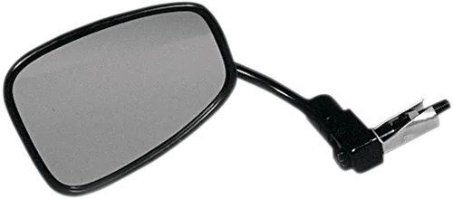 Bar End Mirror