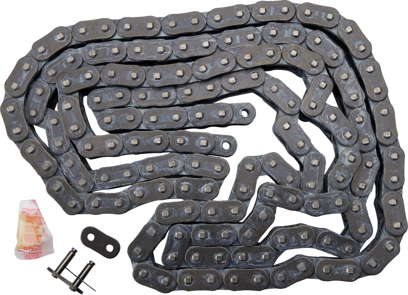 530 DR Drag Racing Chain