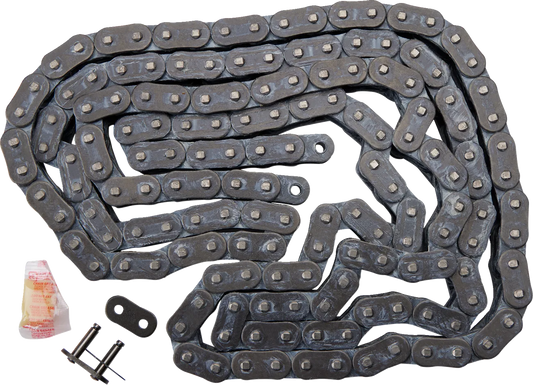530 DR Drag Racing Chain