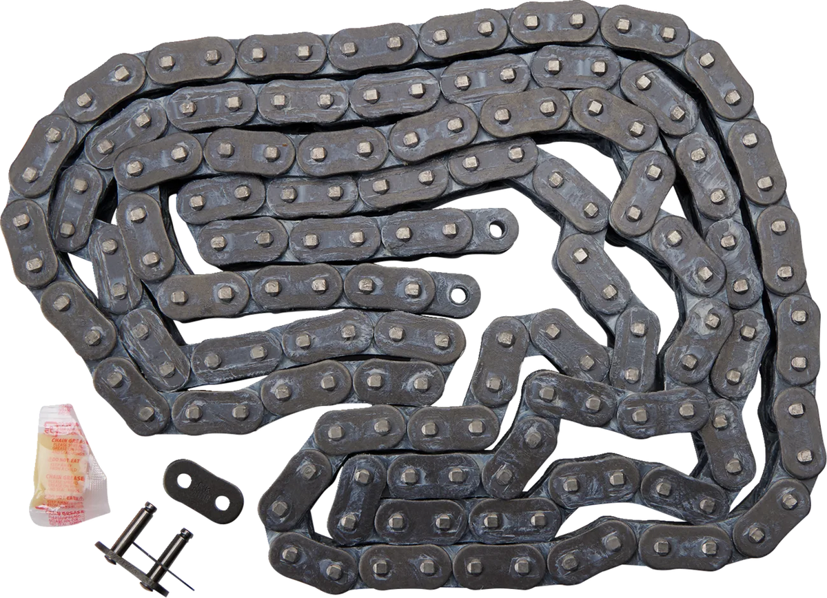 530 DR Drag Racing Chain