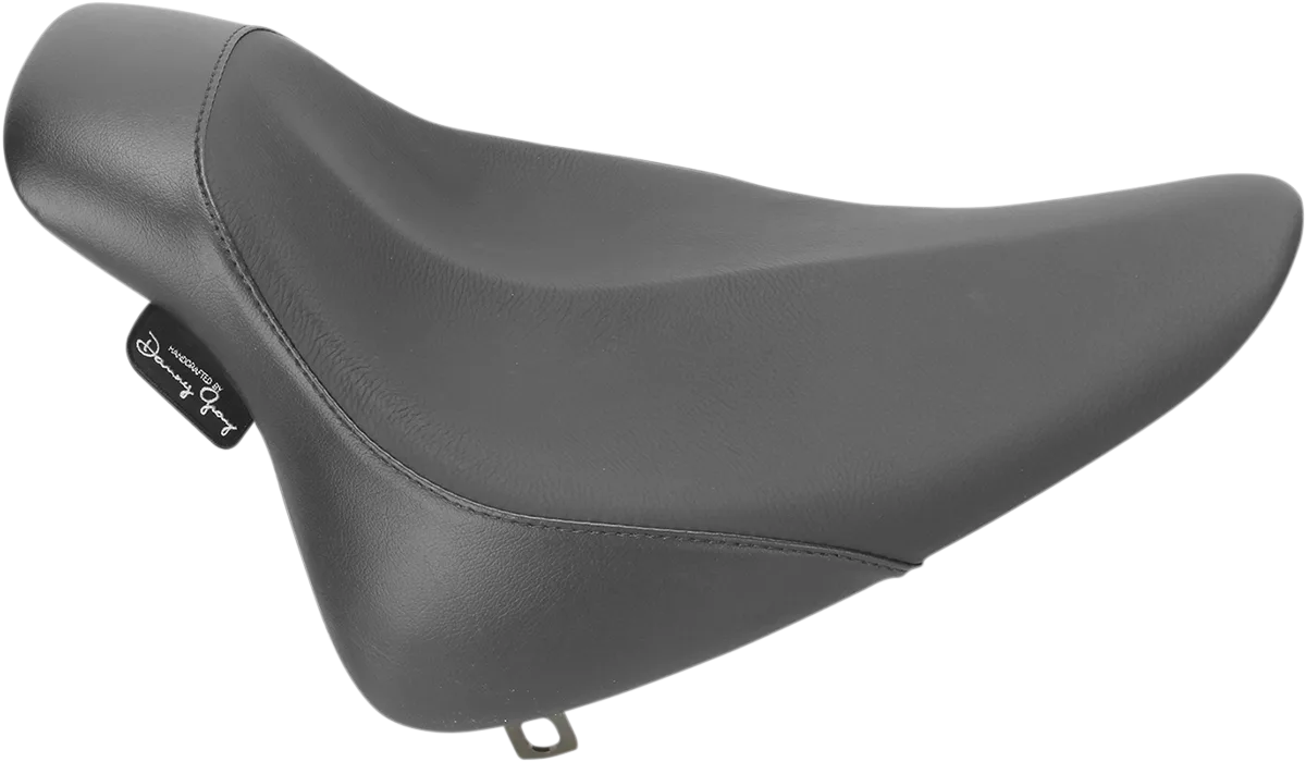 Buttcrack™ Solo Seat — Smooth