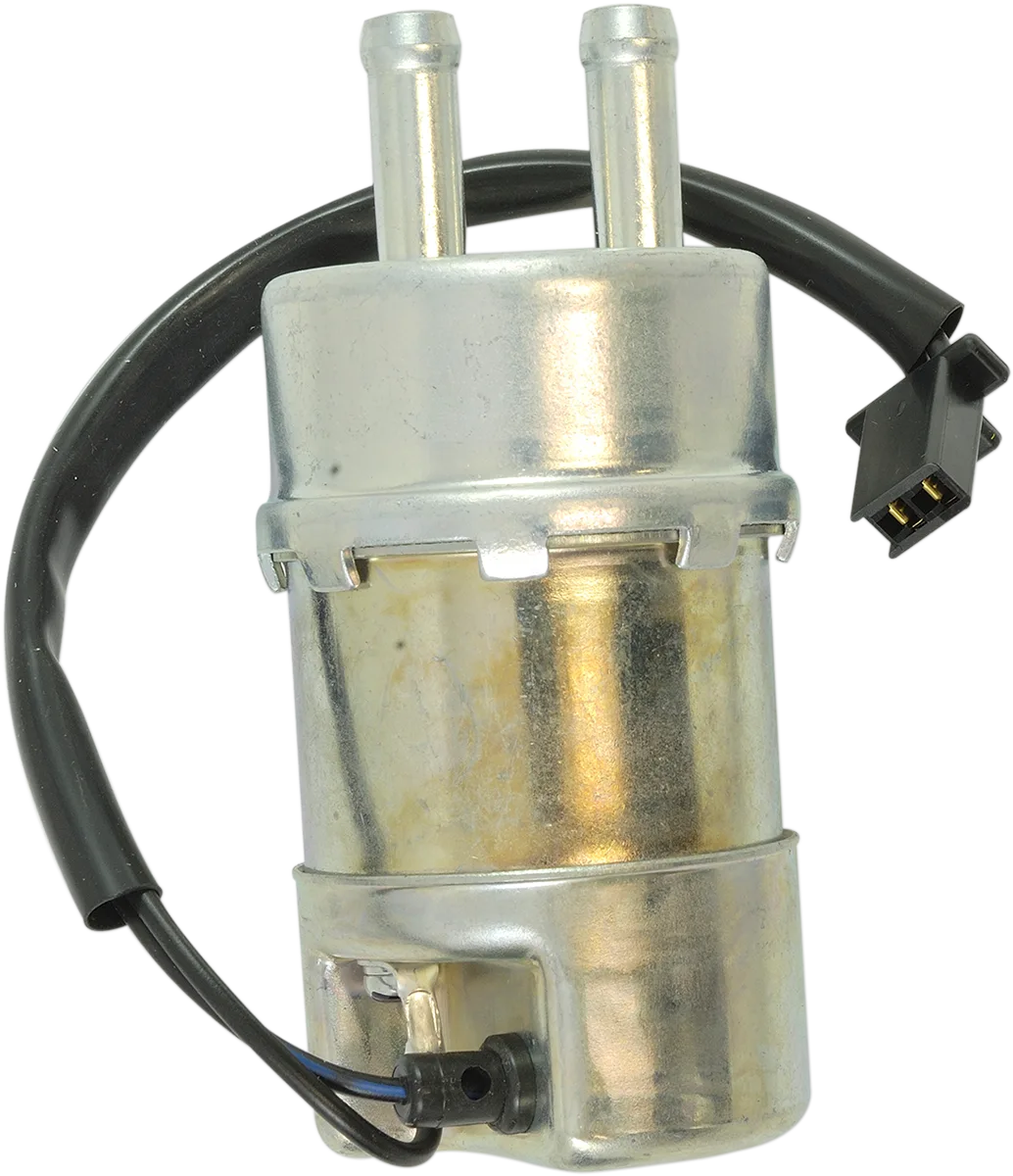 Replacement Fuel Pump