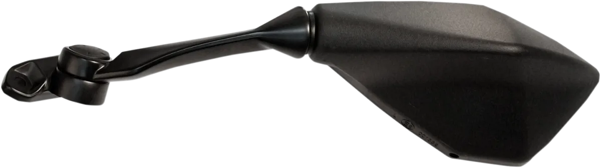 OEM-Style Replacement Mirror