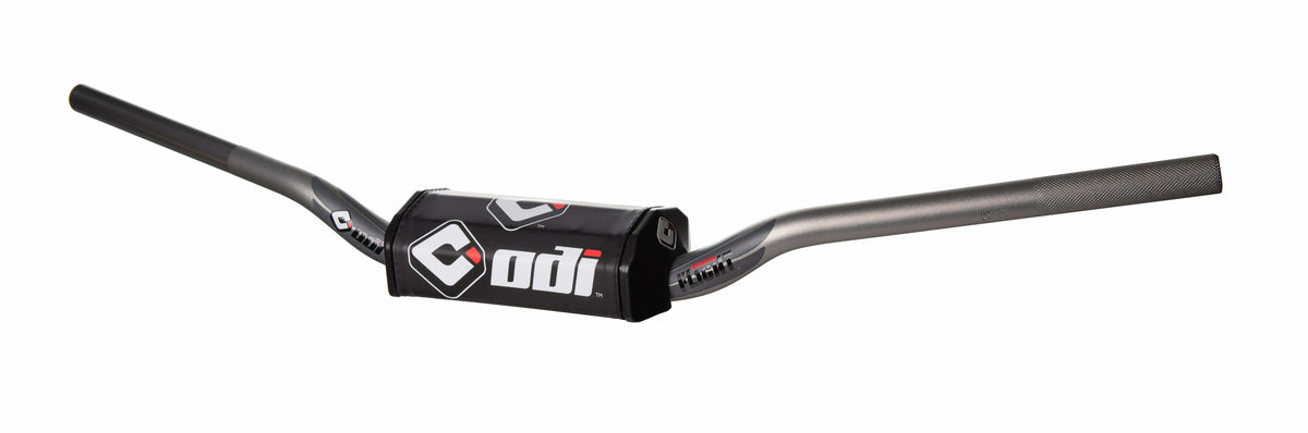 7/8 in. Handlebar