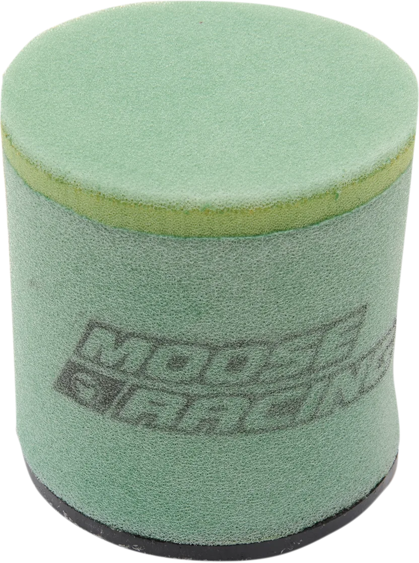 Precision Pre-Oiled Air Filter